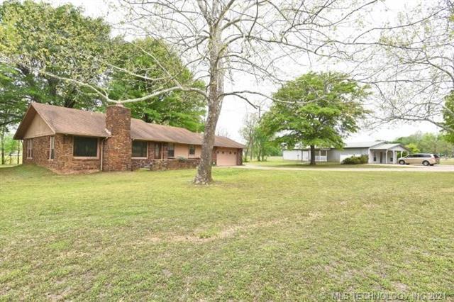More Photos Of 13008 S 193rd East Ave, Broken Arrow Medical For Sale