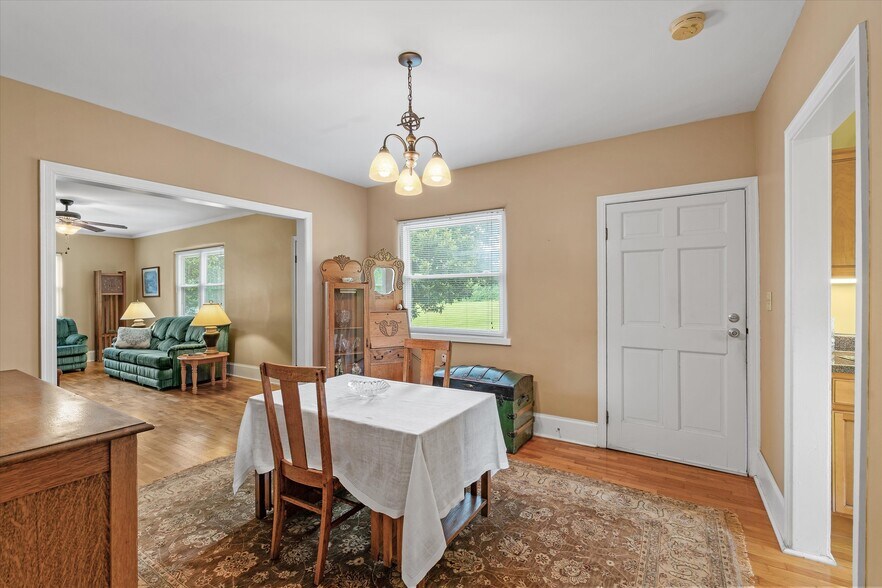 More Photos Of 129-131 Elizabeth St, Athens Lodge Meeting Hall For Sale