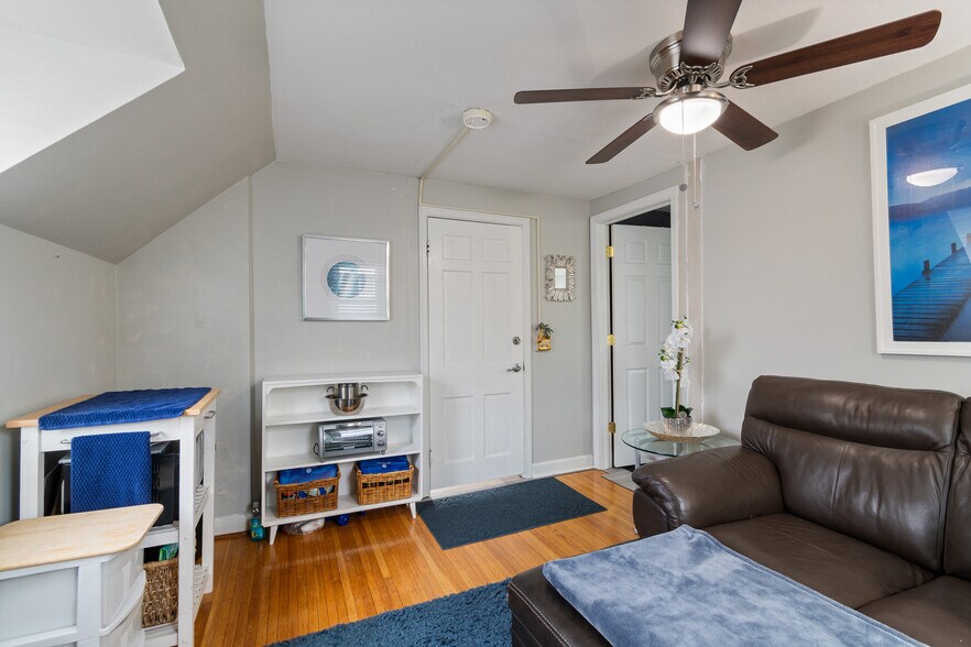 More Photos Of 1181 Bay Rd, Webster Specialty For Sale