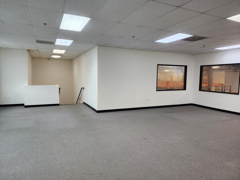 More Photos Of 9850 6th St, Rancho Cucamonga Warehouse For Sale