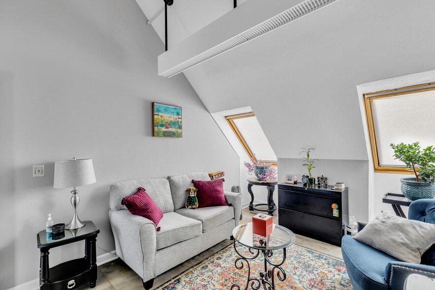 More Photos Of 38 Rt-134, South Dennis Loft Creative Space For Sale