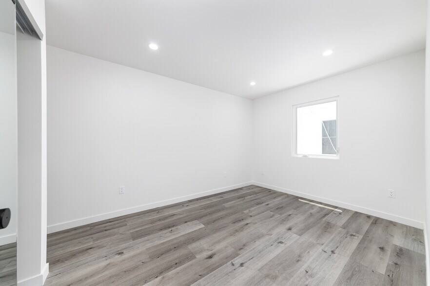More Photos Of 6087 Horner St, Los Angeles Apartments For Sale