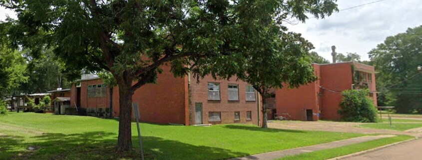 More Photos Of 300 N Jackson St, Brookhaven Congregate Senior Housing For Sale