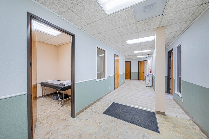 More Photos Of 980 Atlantic Ave, Long Beach Medical For Lease