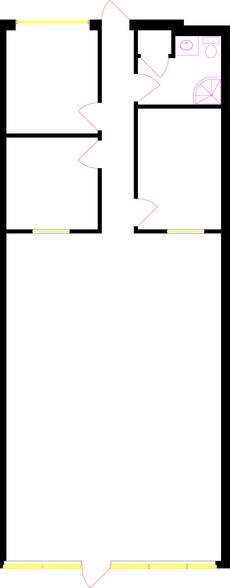 More Photos Of 154-190 W Carmel Dr, Carmel Office For Lease