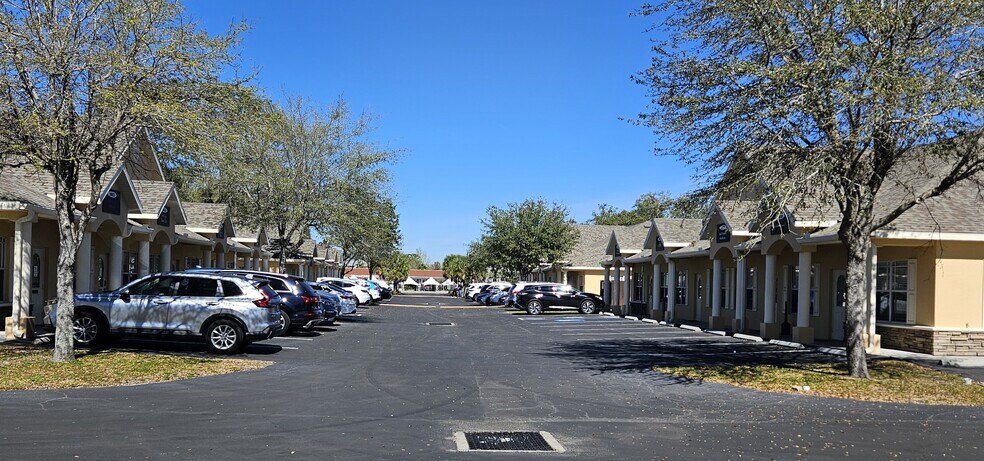 More Photos Of 10011-10021 Water Works Ln, Riverview Medical For Sale