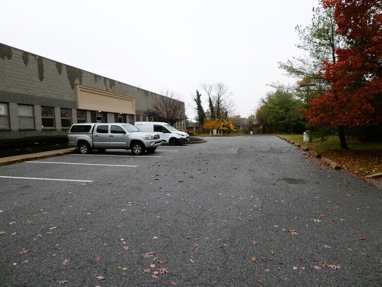 More Photos Of 575 N Route 73, Berlin Township Office For Sale