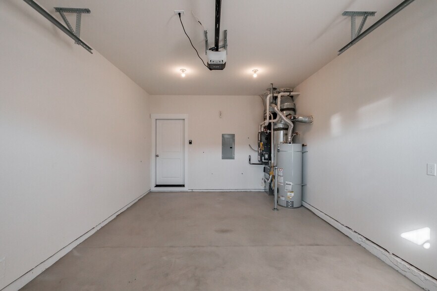 More Photos Of 37731 Rolltide Dr, Lebanon Apartments For Sale
