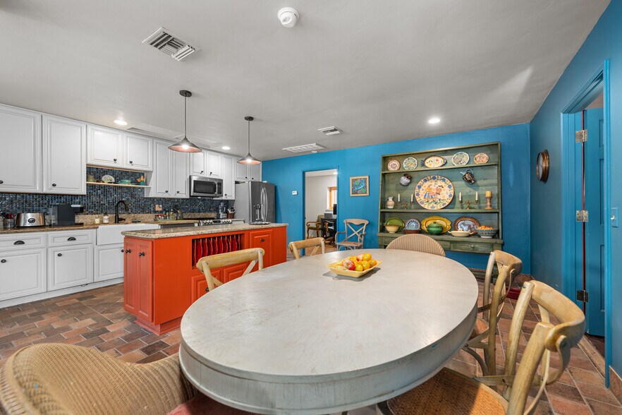 More Photos Of 29343 Chihuahua Valley Rd, Warner Springs Land For Sale