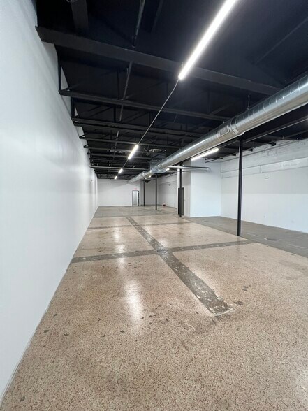 More Photos Of 10858 Harry Hines Blvd, Dallas Storefront For Lease