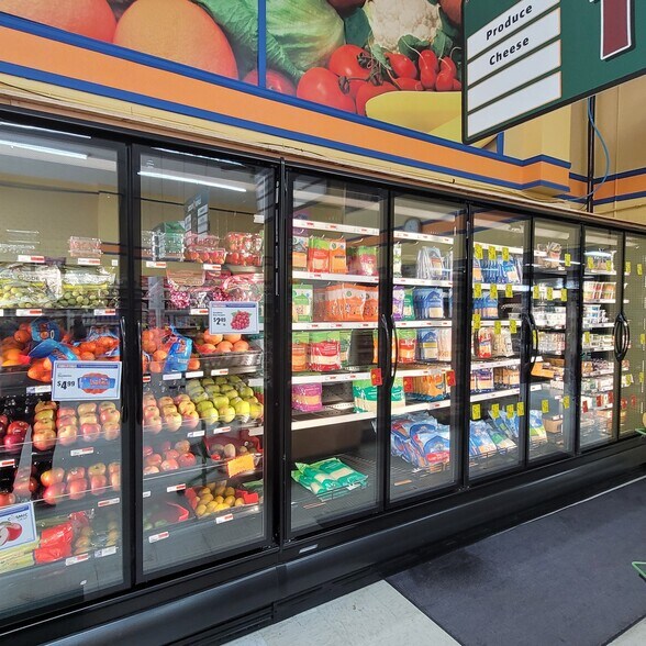 More Photos Of 726 2nd St, Chappell General Retail For Sale