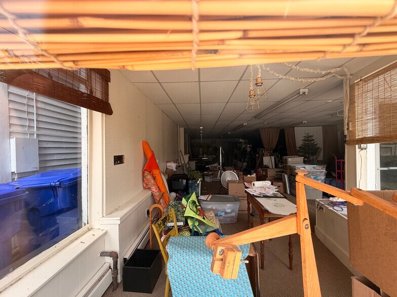 More Photos Of 26 Child St, Warren Apartments For Sale