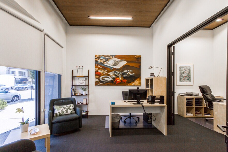 More Photos Of 11705-11707 Pico Blvd, Los Angeles Office For Lease