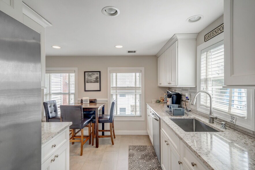 More Photos Of , Greenport Multifamily For Sale