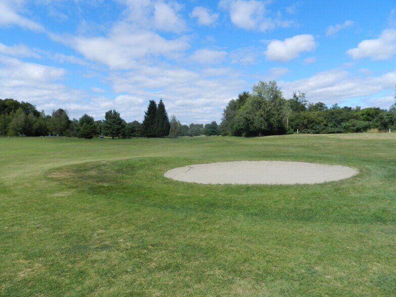 More Photos Of 37067 Nys Route 12, Clayton Hotel For Sale