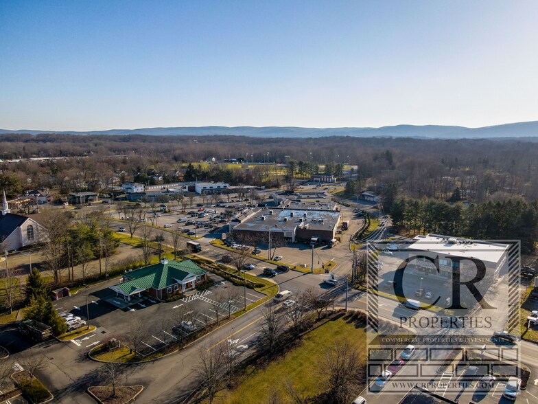 More Photos Of 415 Route 376, Hopewell Junction General Retail For Sale