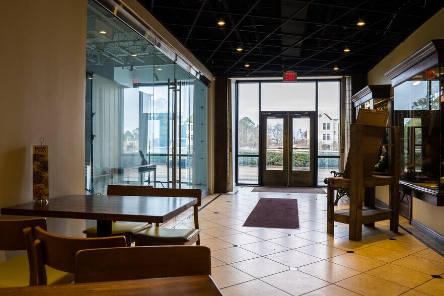 More Photos Of 4450 I-55, Jackson General Retail For Sale