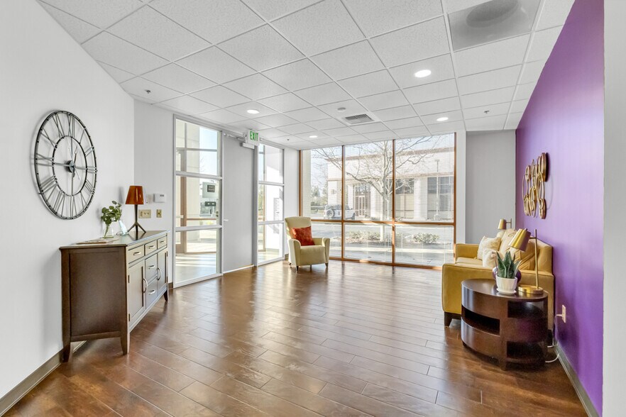 More Photos Of 2206 Plaza Dr, Rocklin Office For Sale