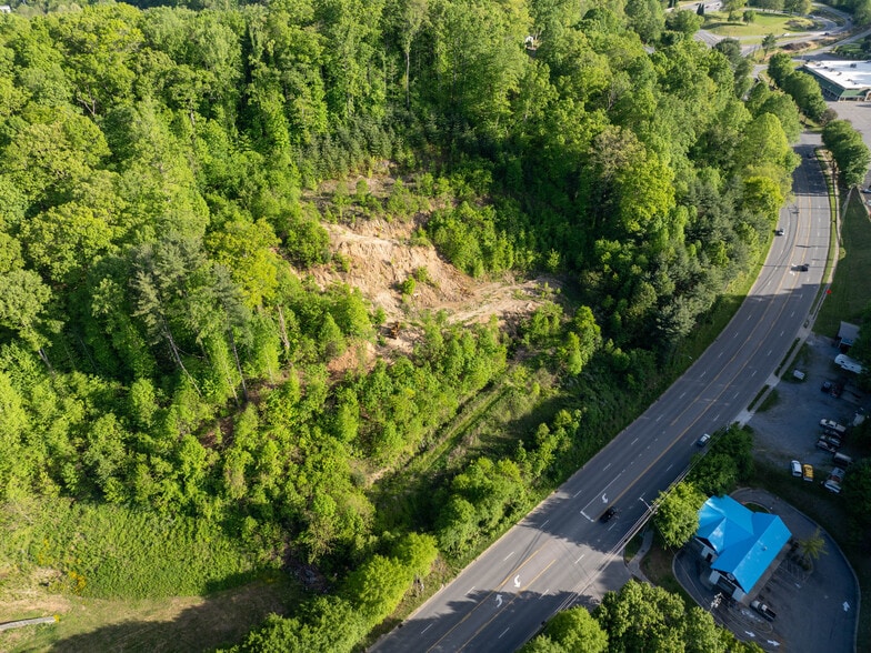 More Photos Of 99999 Russ Ave, Waynesville Land For Sale