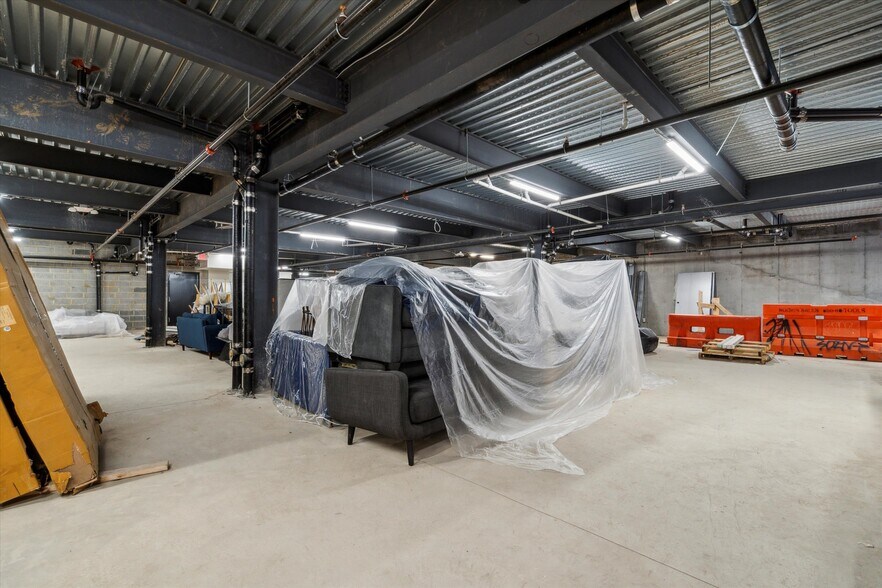 More Photos Of 3314-3316 Fairmount Ave, Philadelphia Multifamily For Sale