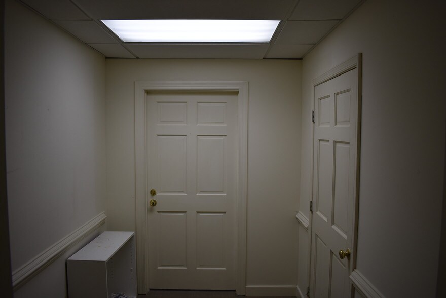 More Photos Of 611 N Courthouse Rd, Richmond Office For Lease