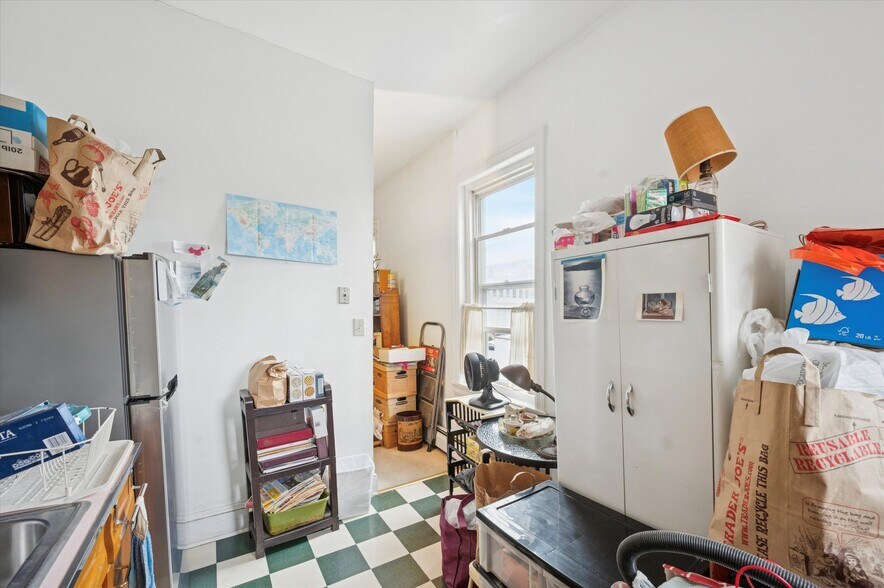 More Photos Of 107 Walnut Ave, Ardmore Apartments For Sale