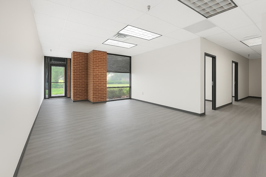 More Photos Of 7920 Elmbrook Dr, Dallas Medical For Lease