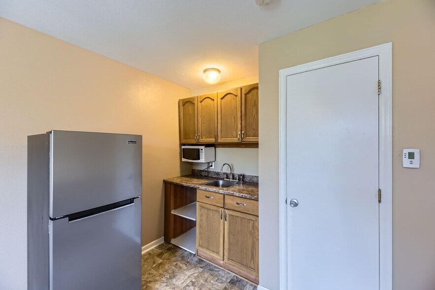 More Photos Of 2544 Champa St, Denver Apartments For Sale