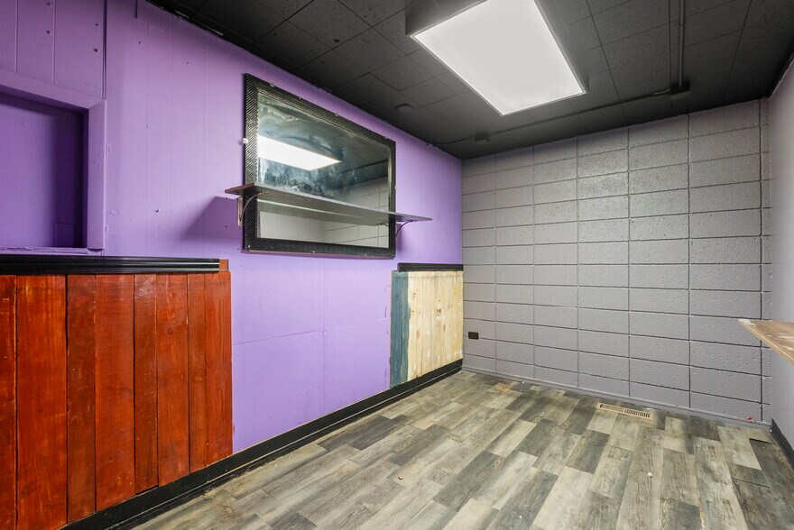 More Photos Of 710-712 S Tejon St, Colorado Springs Office For Sale