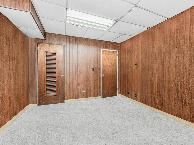 More Photos Of 665 Thwaites Pl, Bronx Apartments For Lease