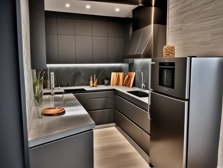 More Photos Of 495 W Main St, El Centro Office Residential For Sale