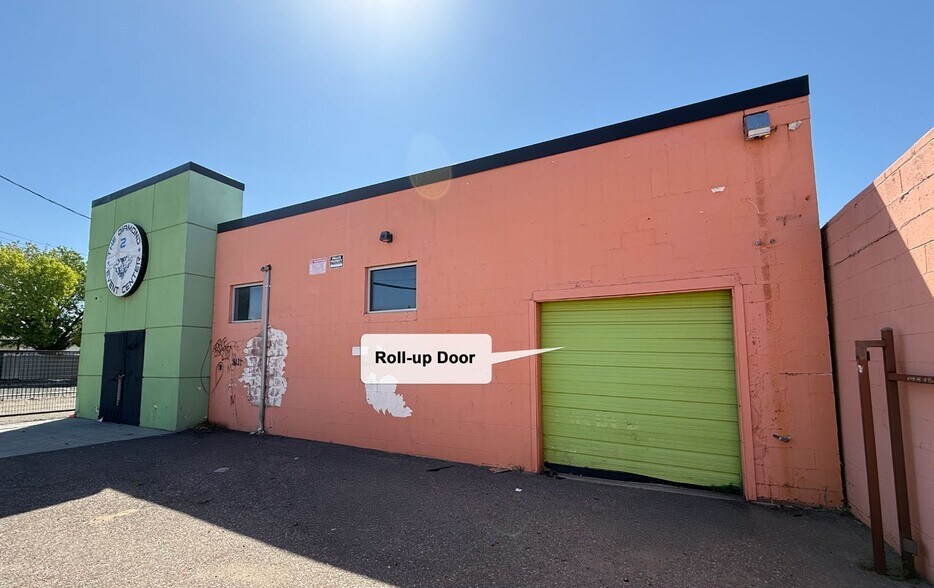 More Photos Of , Albuquerque Unknown For Sale