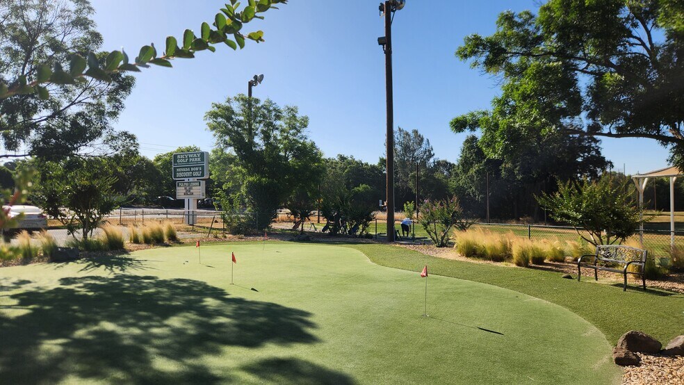 More Photos Of , Chico Land For Sale