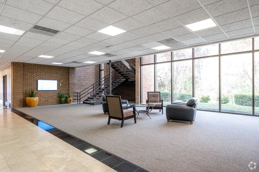 More Photos Of 350 Westpark Way, Euless Medical For Lease