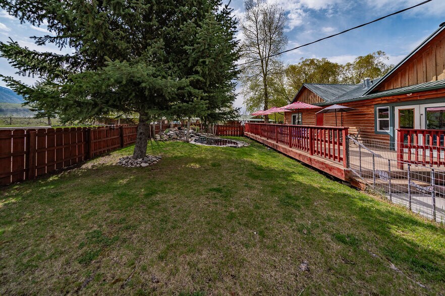 More Photos Of 3427 Swan Valley Hwy, Irwin Hotel For Sale