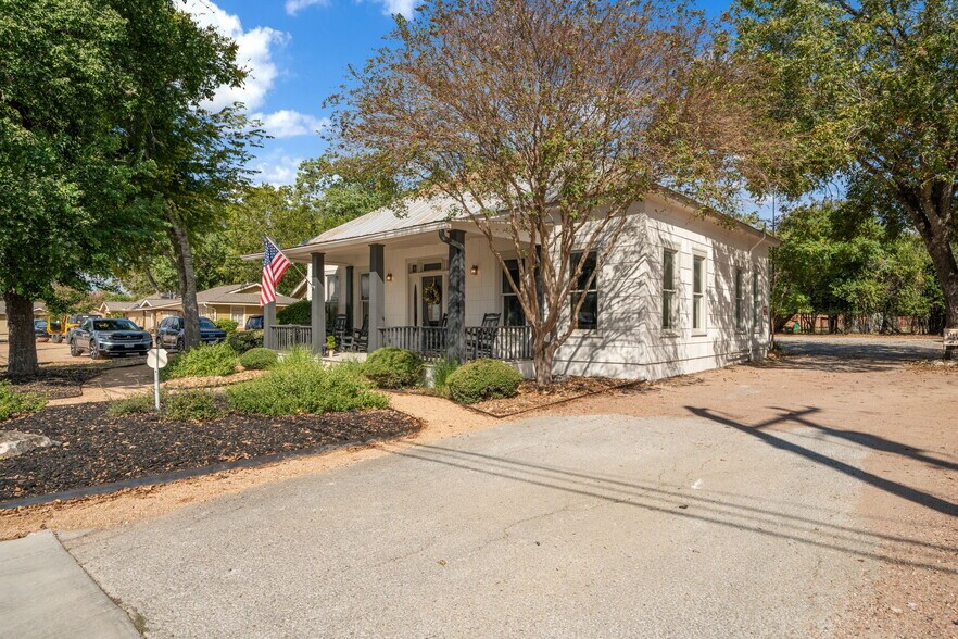 More Photos Of , Boerne Unknown For Sale