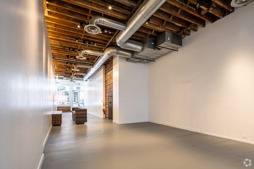 Photo of Grnd Floor Ste Retail Duplex