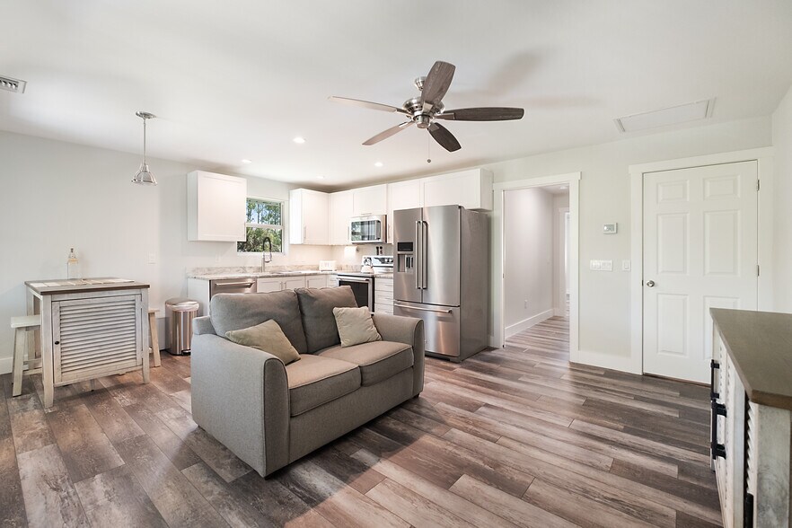 More Photos Of 6761 Golden Gate Pky, Naples Flex For Sale