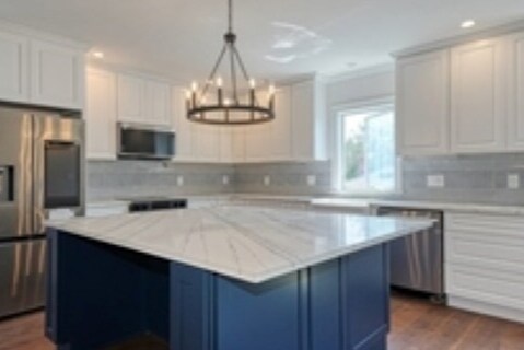 More Photos Of 369 Grant St, Framingham Apartments For Sale