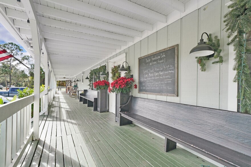 More Photos Of 16891 Jupiter Farms Rd, Jupiter Storefront Retail Office For Sale