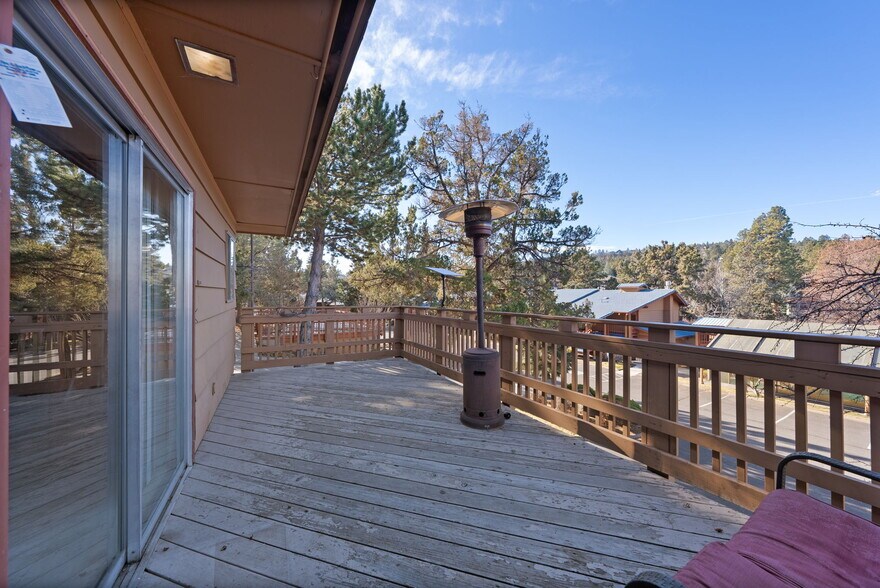 More Photos Of 3105 NW O. B. Riley Rd, Bend Hotel For Sale