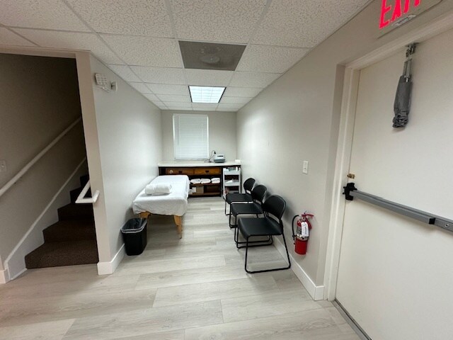 More Photos Of 6561-6567 Gunn Hwy, Tampa Unknown For Lease