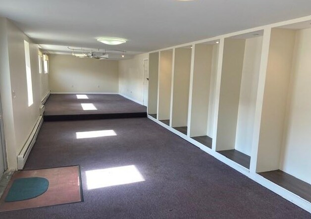 More Photos Of 15 S 2nd St, Emmaus Warehouse For Lease