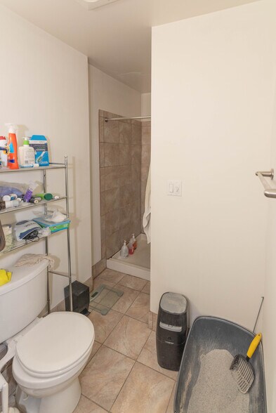 More Photos Of , Baltimore Multifamily For Sale