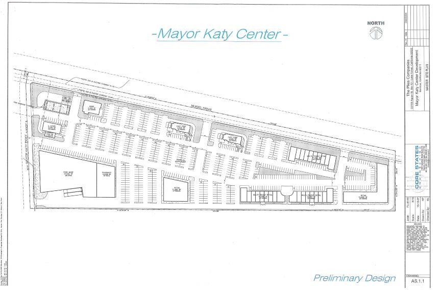 More Photos Of , Barstow Land For Sale