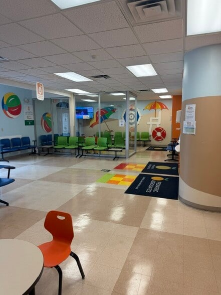 More Photos Of 789 S Federal Hwy, Fort Lauderdale Medical For Lease