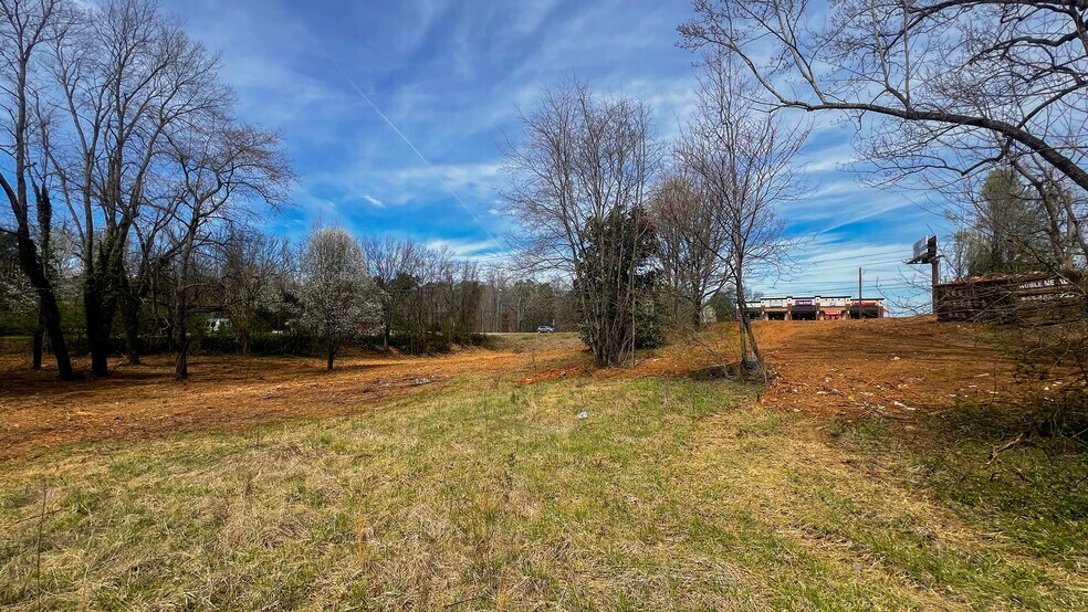 More Photos Of 11211 Chapman Hwy, Seymour Land For Sale