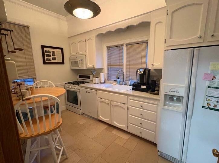 More Photos Of 610 University Ave, Los Gatos Office For Sale