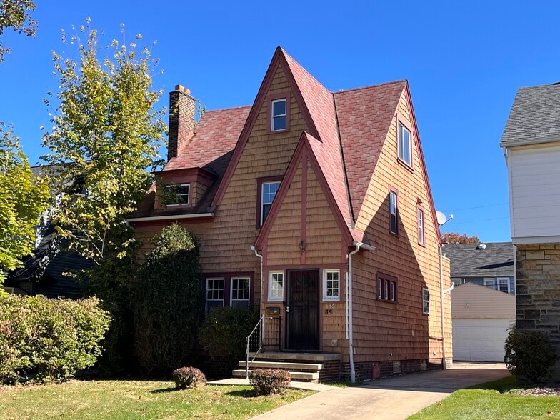 Primary Photo Of ,  Unknown For Sale