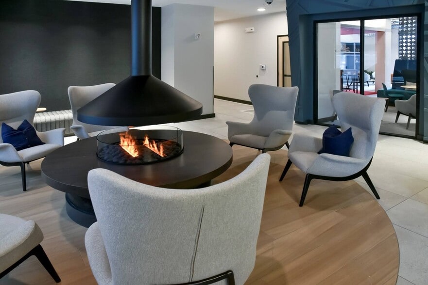 More Photos Of 1020 3rd St N, Minneapolis Apartments For Sale